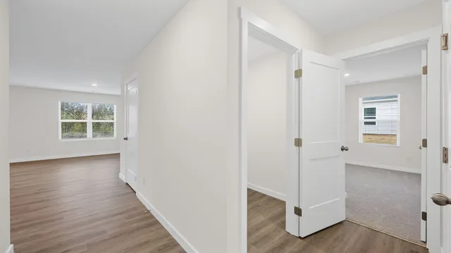 $280,930 | 149 English Oak Lane, Athens, TN 37303