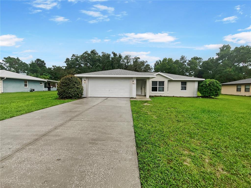 5140 Southwest 103rd Street Road Ocala, FL 34476 - Photo 1 of 1 Gallery Image 1