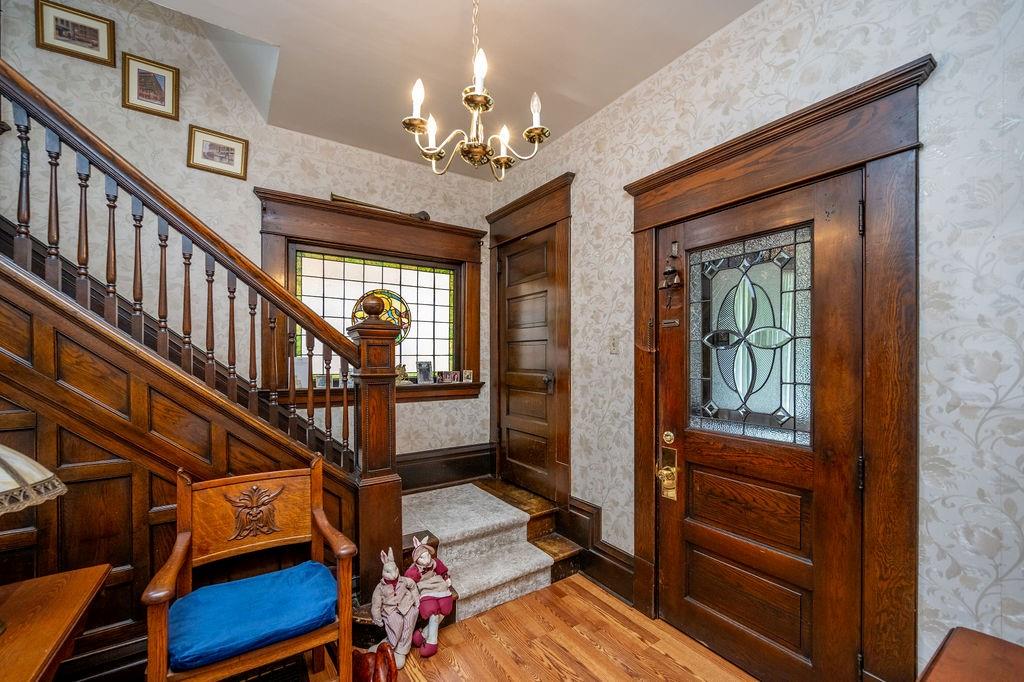 540 Park Road Ambridge, PA 15003 - Photo 11 of 44