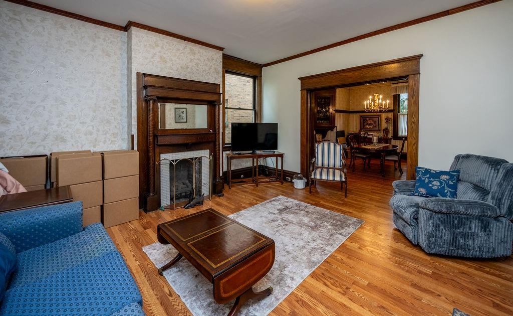 540 Park Road Ambridge, PA 15003 - Photo 15 of 44