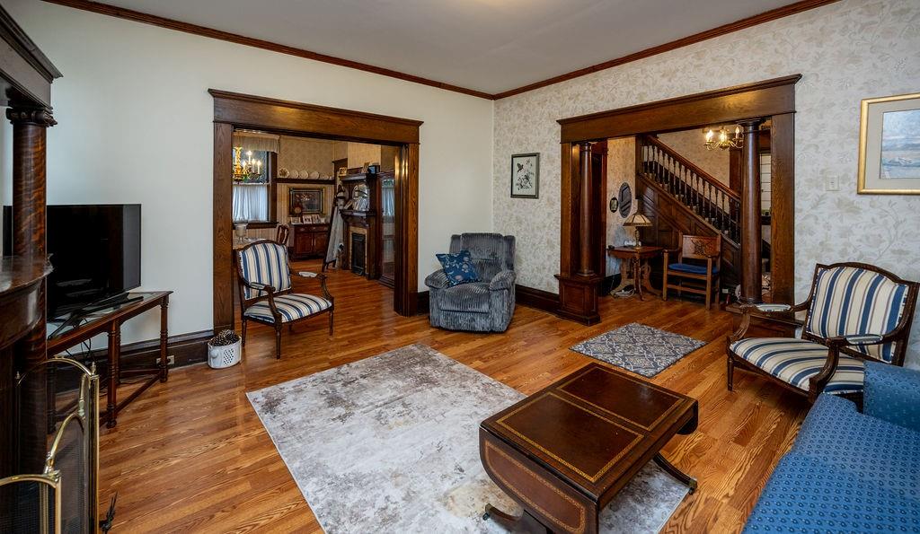 540 Park Road Ambridge, PA 15003 - Photo 17 of 44