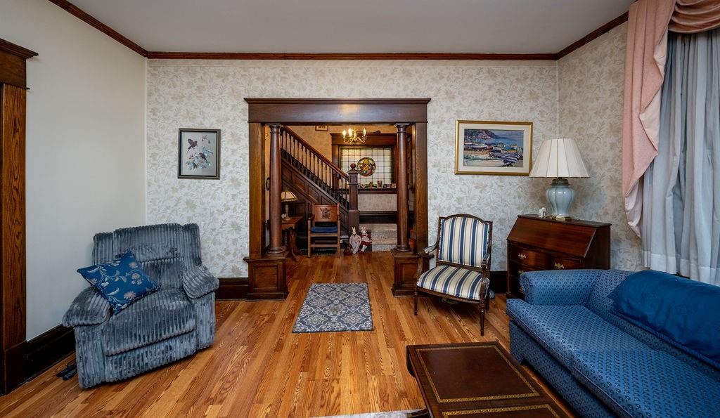 540 Park Road Ambridge, PA 15003 - Photo 18 of 44