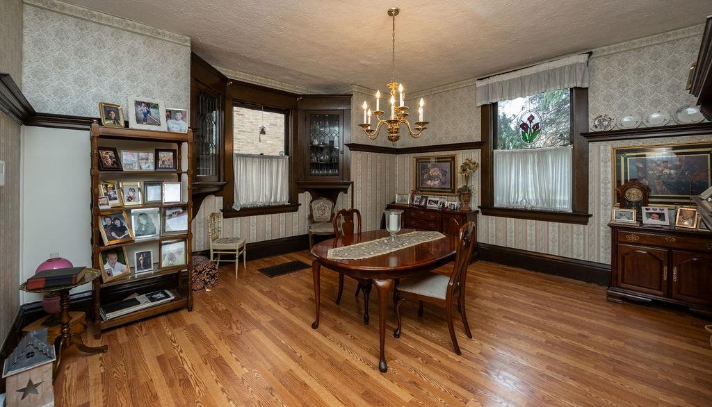 540 Park Road Ambridge, PA 15003 - Photo 24 of 44