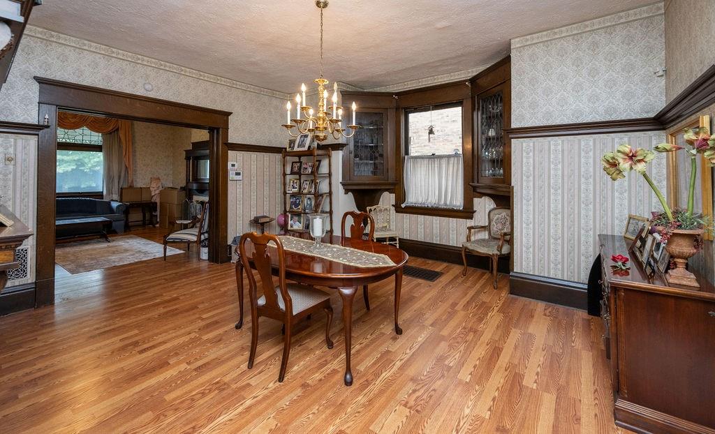 540 Park Road Ambridge, PA 15003 - Photo 25 of 44