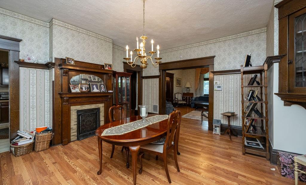540 Park Road Ambridge, PA 15003 - Photo 26 of 44
