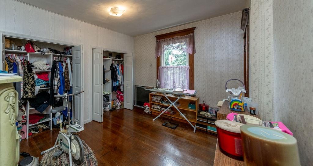 540 Park Road Ambridge, PA 15003 - Photo 34 of 44