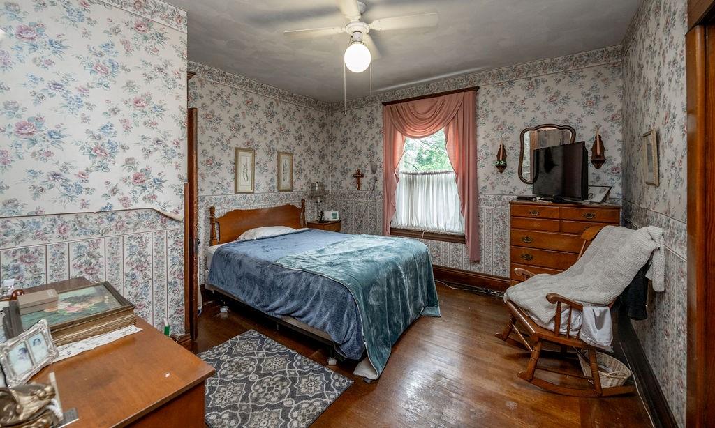 540 Park Road Ambridge, PA 15003 - Photo 38 of 44