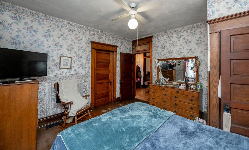540 Park Road Ambridge, PA 15003 - Photo 39 of 44