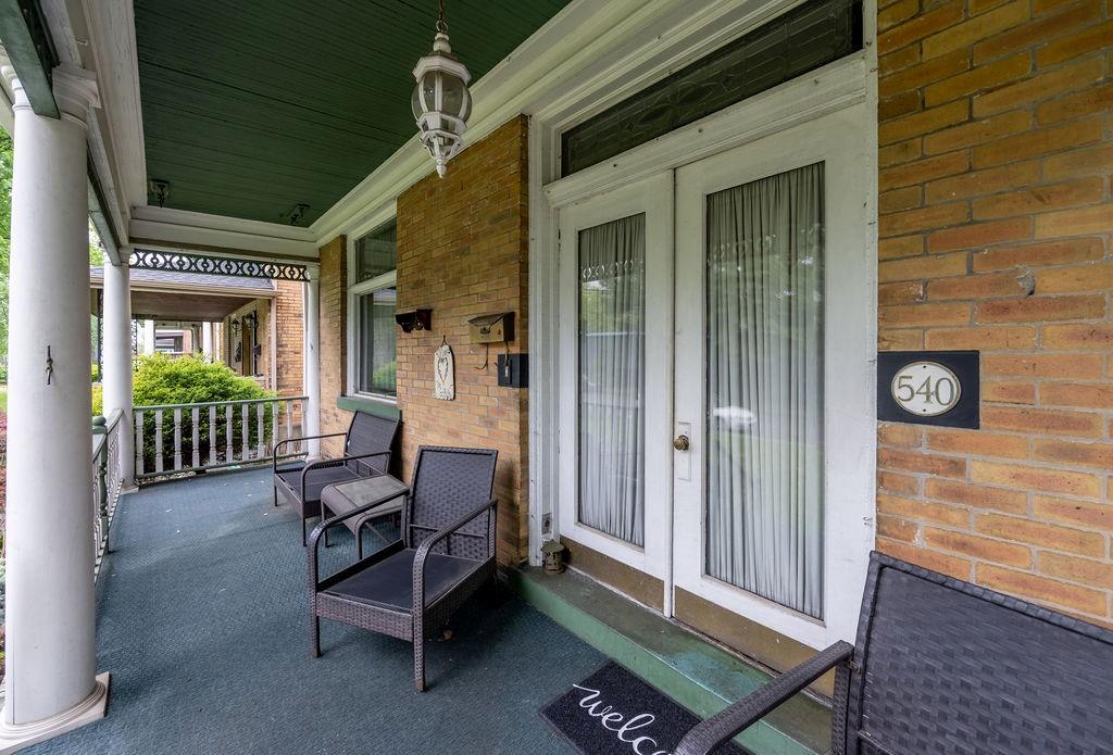 540 Park Road Ambridge, PA 15003 - Photo 5 of 44