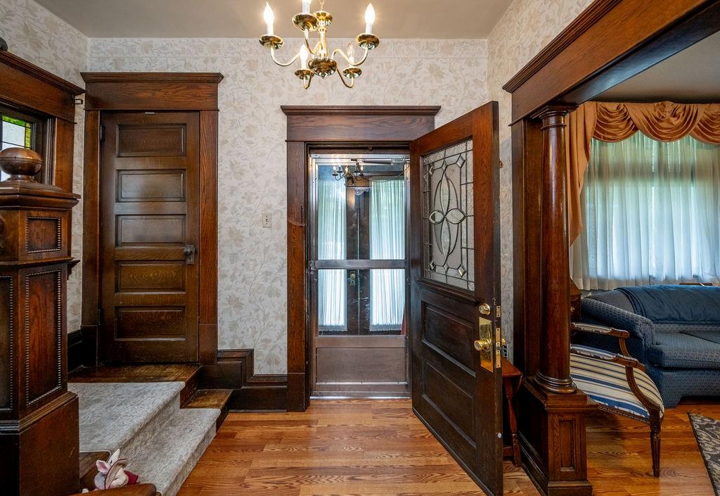 540 Park Road Ambridge, PA 15003 - Photo 9 of 44