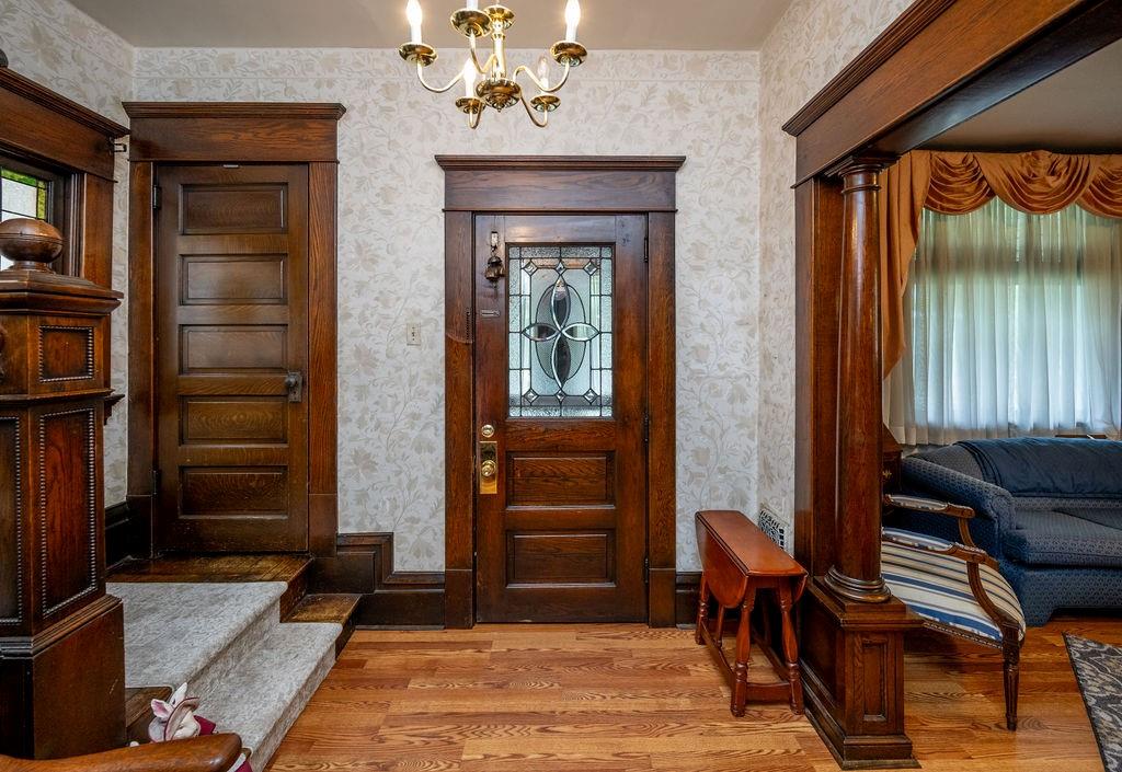 540 Park Road Ambridge, PA 15003 - Photo 10 of 44