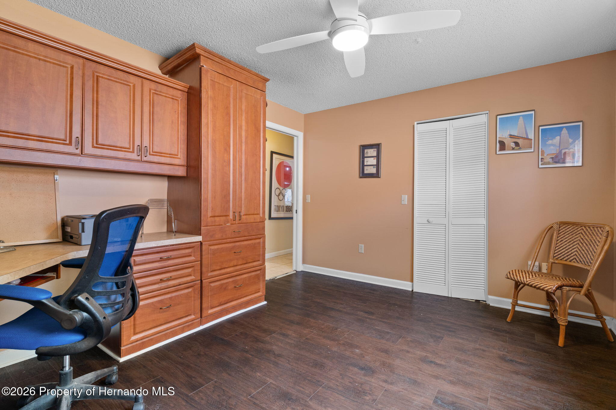 2681 Royal Ridge Drive Spring Hill, FL 34606 - Photo 23 of 59 Gallery Image 23