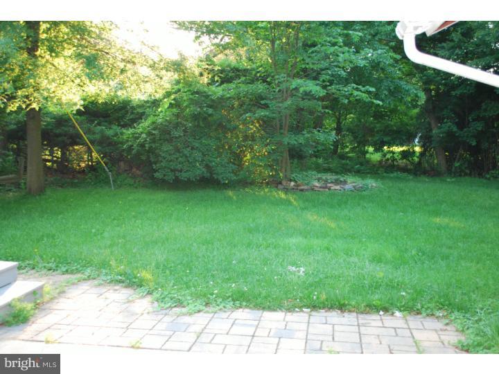 55 Spring Valley Road Levittown, PA 19056 - Photo 11 of 11 Gallery Image 11