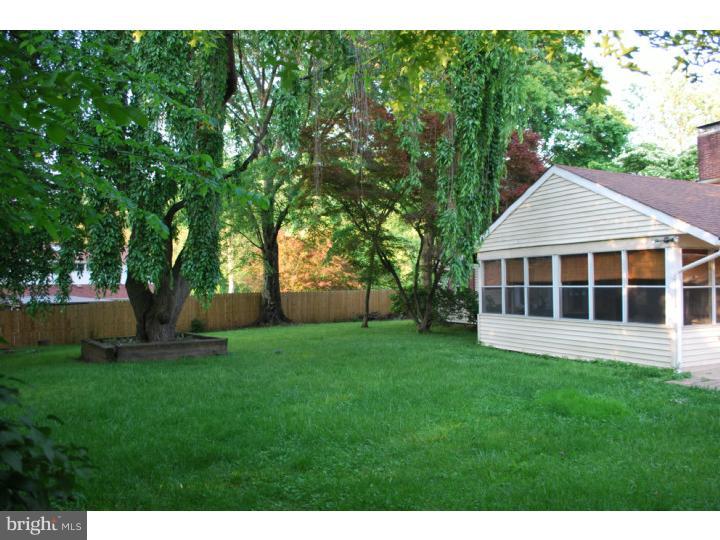 55 Spring Valley Road Levittown, PA 19056 - Photo 8 of 11 Gallery Image 8