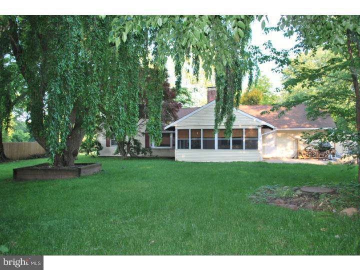 55 Spring Valley Road Levittown, PA 19056 - Photo 9 of 11 Gallery Image 9