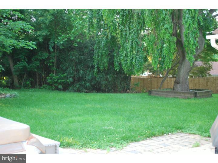 55 Spring Valley Road Levittown, PA 19056 - Photo 10 of 11 Gallery Image 10