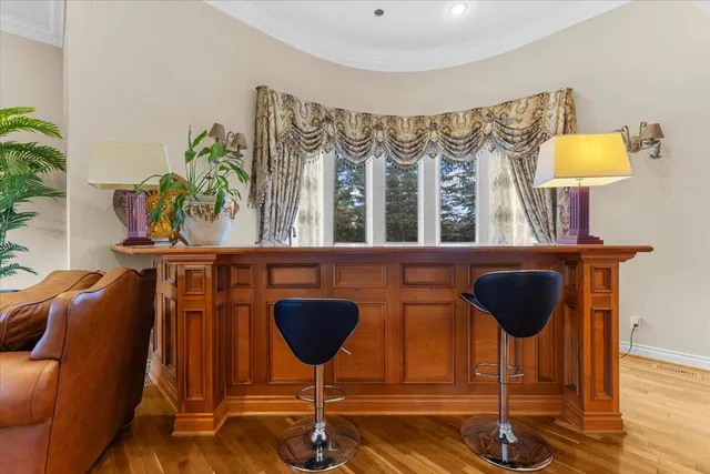 $849,900 | 18401 Fox Hollow Court, Northville, MI 48168