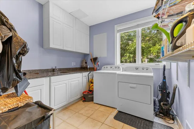 $849,900 | 18401 Fox Hollow Court, Northville, MI 48168