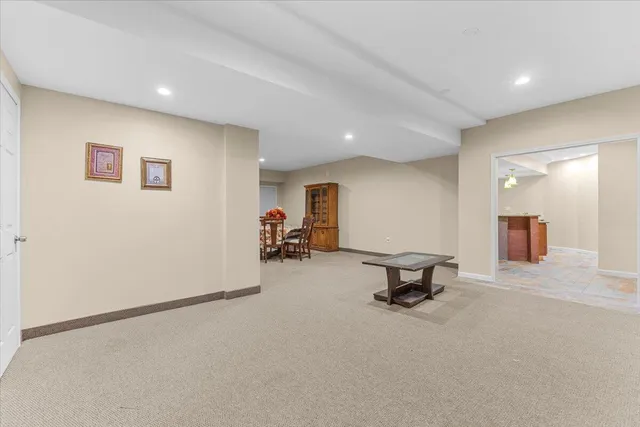 $849,900 | 18401 Fox Hollow Court, Northville, MI 48168