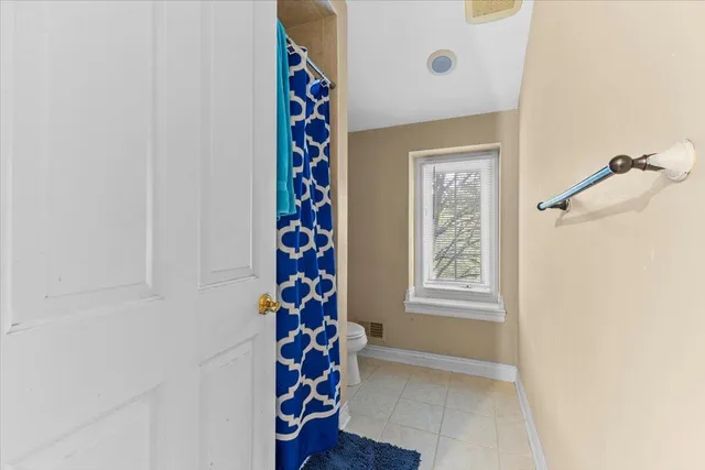 $849,900 | 18401 Fox Hollow Court, Northville, MI 48168