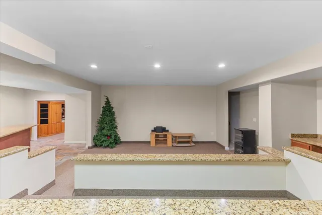 $849,900 | 18401 Fox Hollow Court, Northville, MI 48168