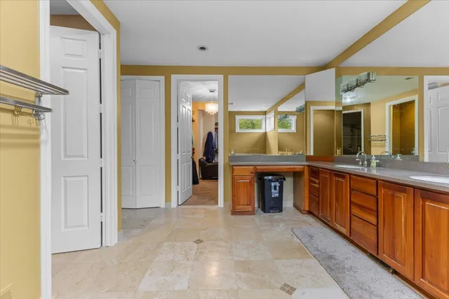 $849,900 | 18401 Fox Hollow Court, Northville, MI 48168