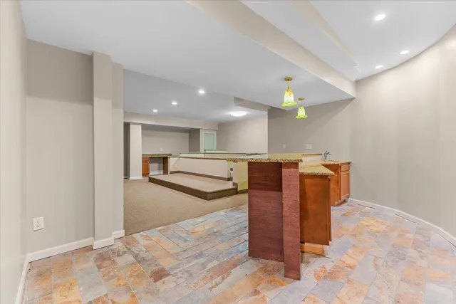 $849,900 | 18401 Fox Hollow Court, Northville, MI 48168