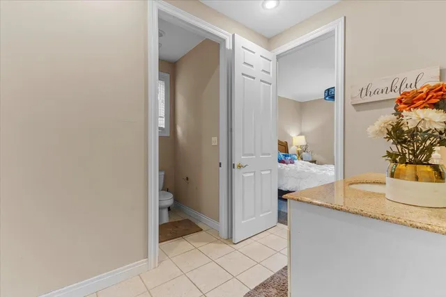 $849,900 | 18401 Fox Hollow Court, Northville, MI 48168