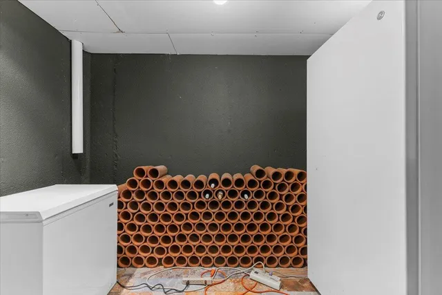 $849,900 | 18401 Fox Hollow Court, Northville, MI 48168