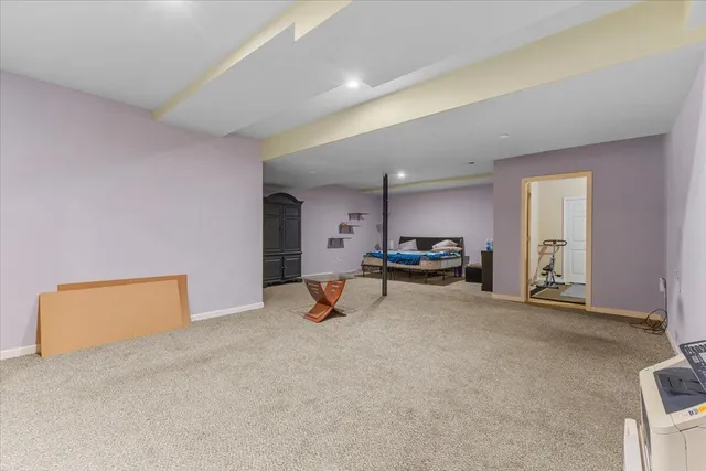 $849,900 | 18401 Fox Hollow Court, Northville, MI 48168