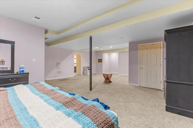 $849,900 | 18401 Fox Hollow Court, Northville, MI 48168