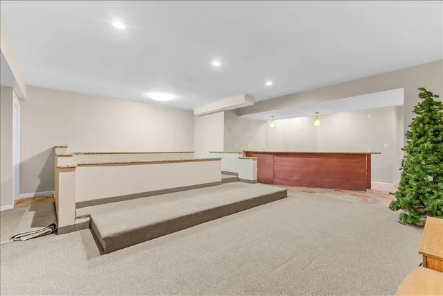 $849,900 | 18401 Fox Hollow Court, Northville, MI 48168