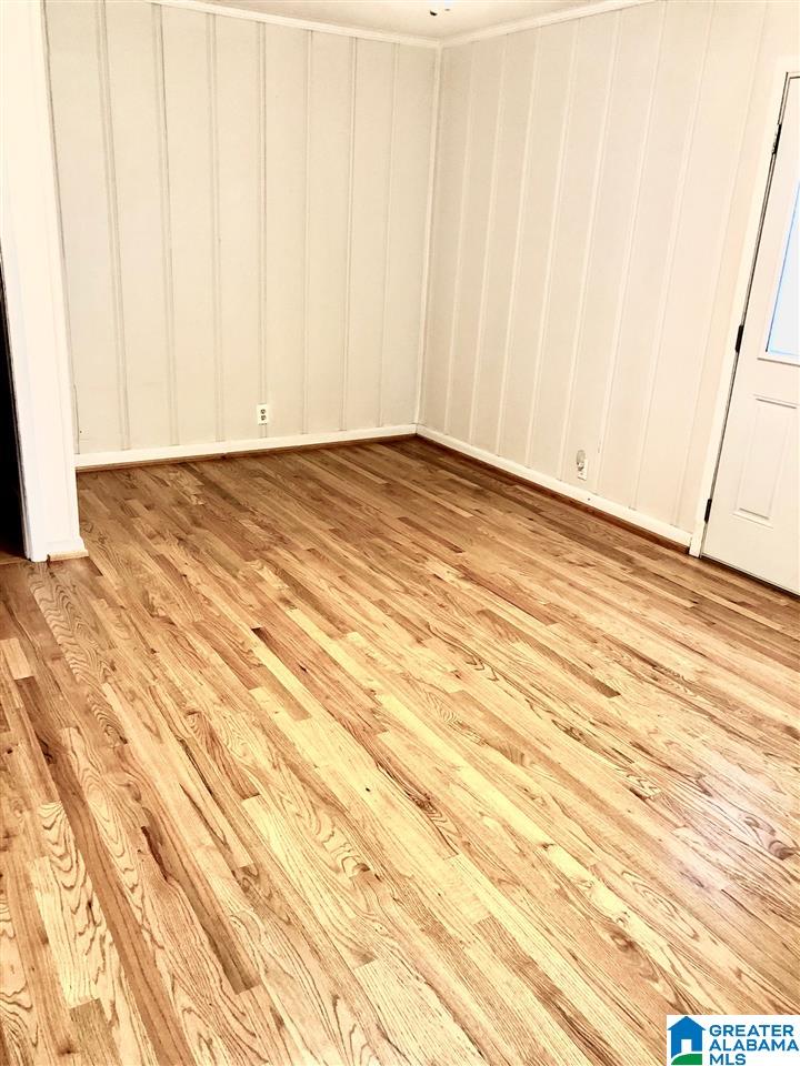 7170 Rowan Road Leeds, AL 35094 - Photo 4 of 21 Gallery Image 4