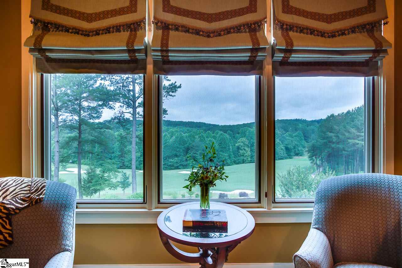 206 Long Ridge Road Sunset, SC 29685 - Photo 3 of 36