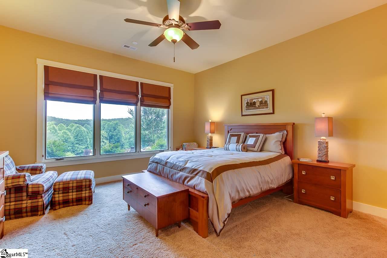 206 Long Ridge Road Sunset, SC 29685 - Photo 25 of 36