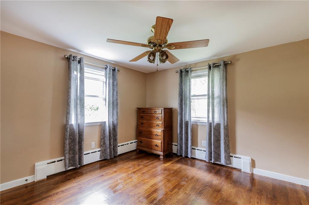 33 Hicks Street Portland, ME 04103 - Photo 12 of 30 Photo
