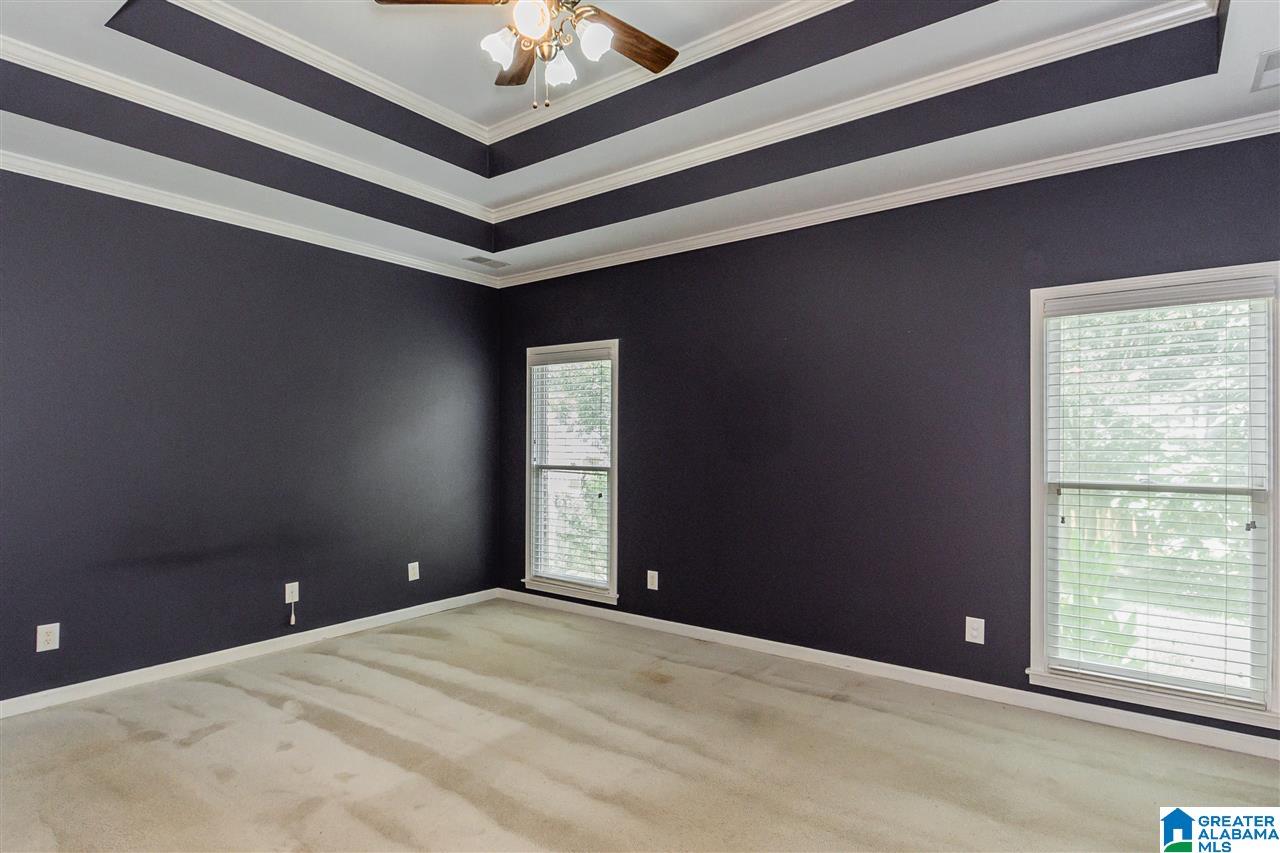 202 Beaver Crest Circle Pelham, AL 35124 - Photo 17 of 35