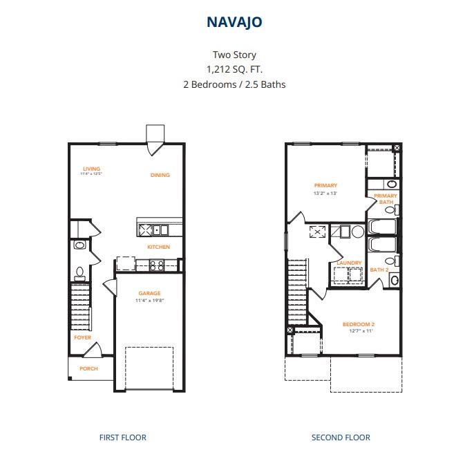 3509 Water Ridge Abilene, TX 79602 - Photo 2 of 12