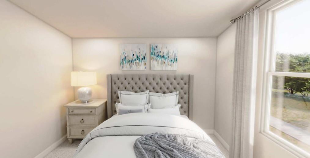 3509 Water Ridge Abilene, TX 79602 - Photo 8 of 12