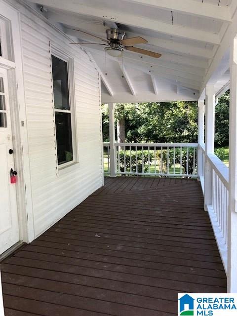 156 Chestnut Street Lincoln, AL 35096 - Photo 4 of 13