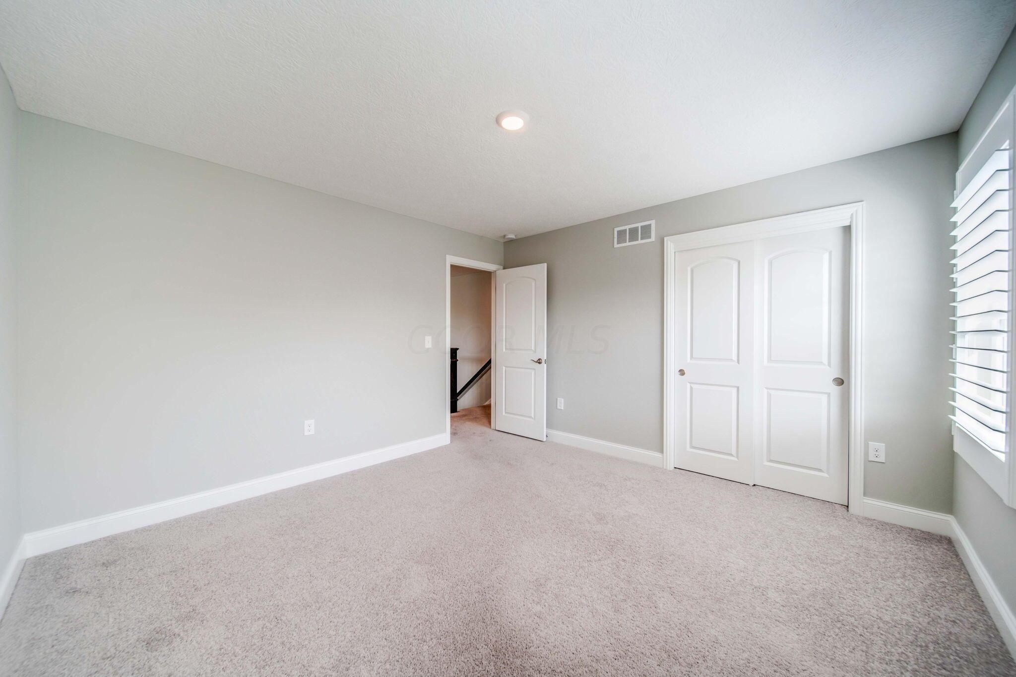2859 Eastwick Road Delaware, OH 43015 - Photo 49 of 77 74-web-or-mls-DSC06962_3_4