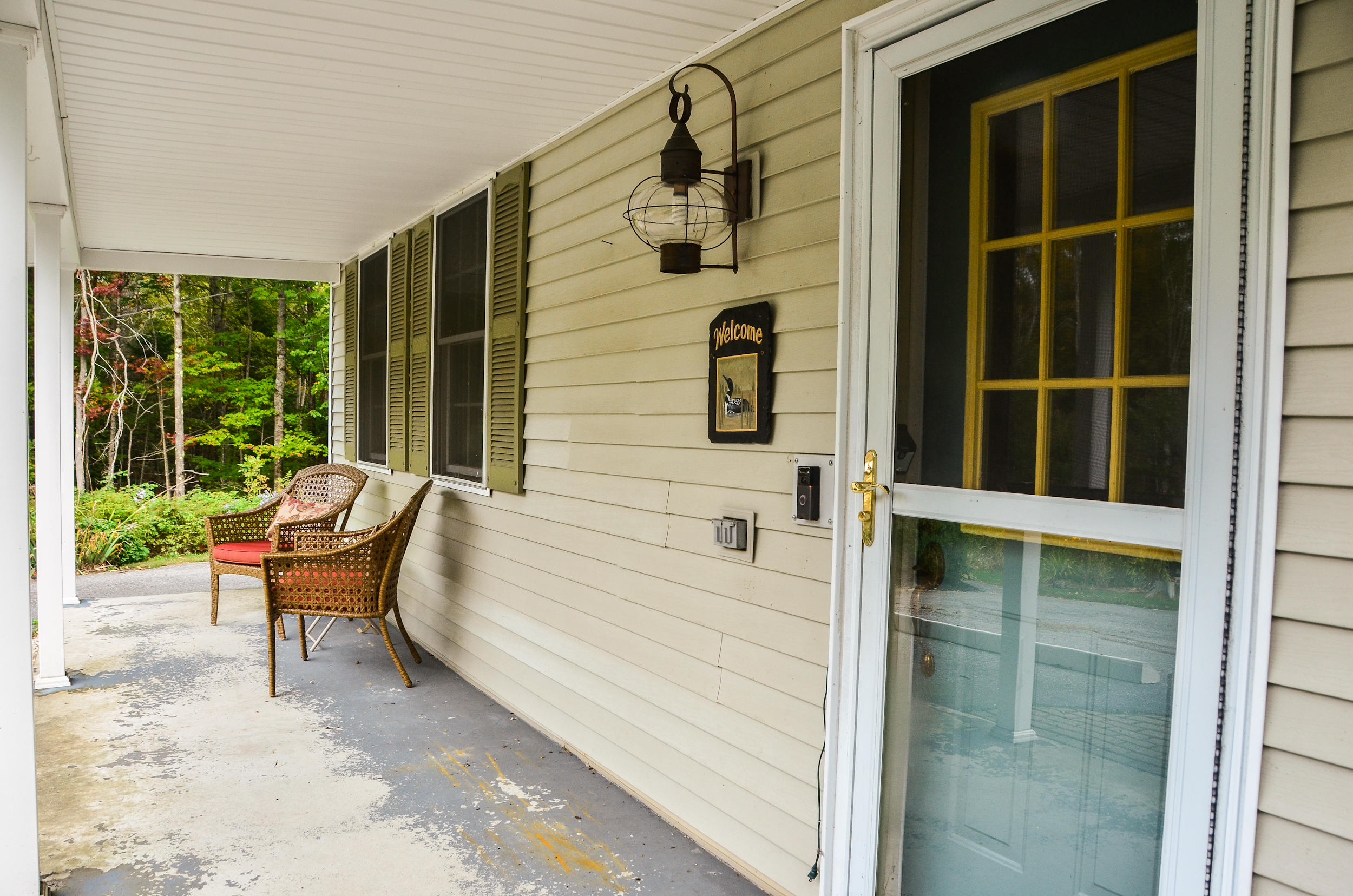 450 Wilson Pond Road North Monmouth, ME 04265 - Photo 7 of 105 0007-KRPhoto2019-DSC_0580