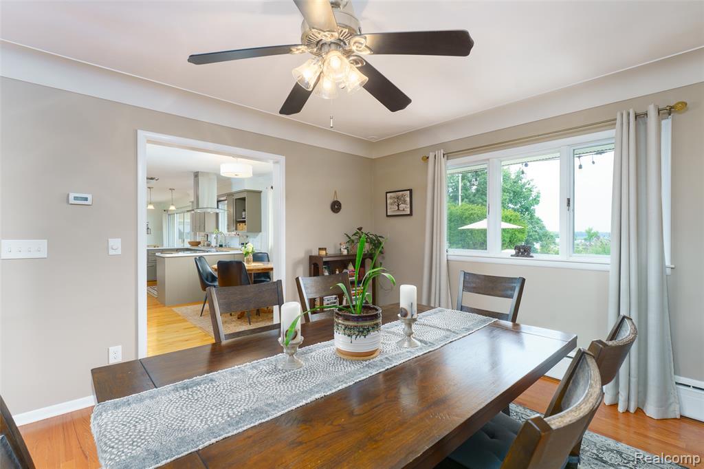 18999 Weller Road Gregory, MI 48137 - Photo 12 of 57