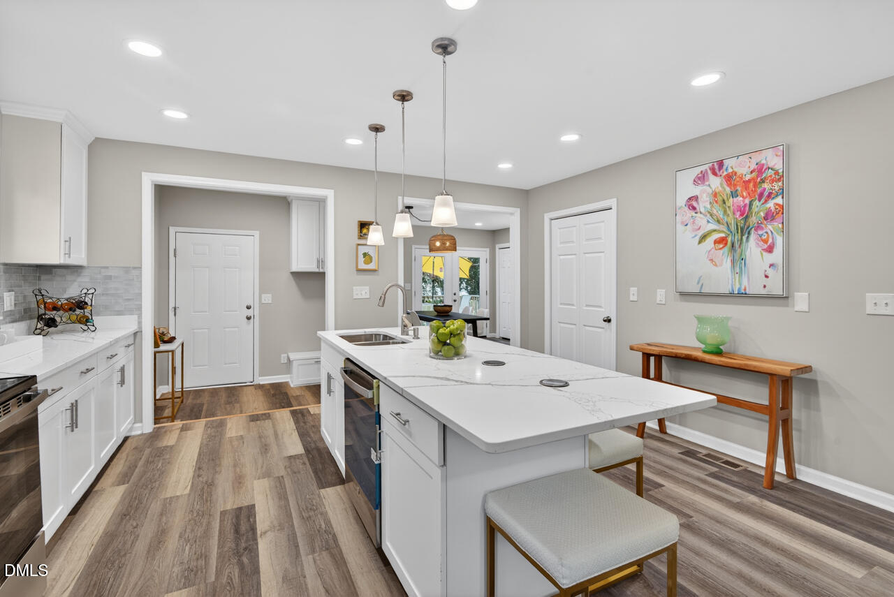 1944 Fairfield Drive Raleigh, NC 27608 - Photo 14 of 56 15