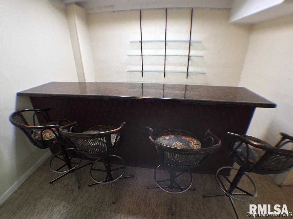 2 Country Place Springfield, IL 62703 - Photo 31 of 33
