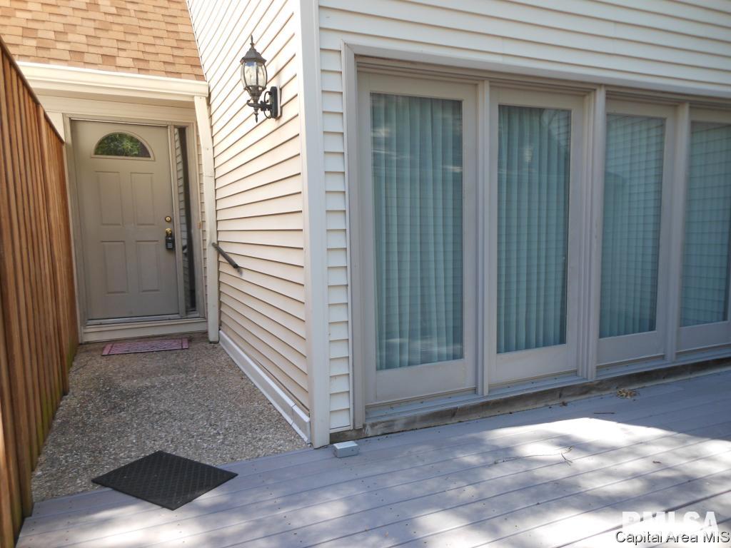 2 Country Place Springfield, IL 62703 - Photo 33 of 33