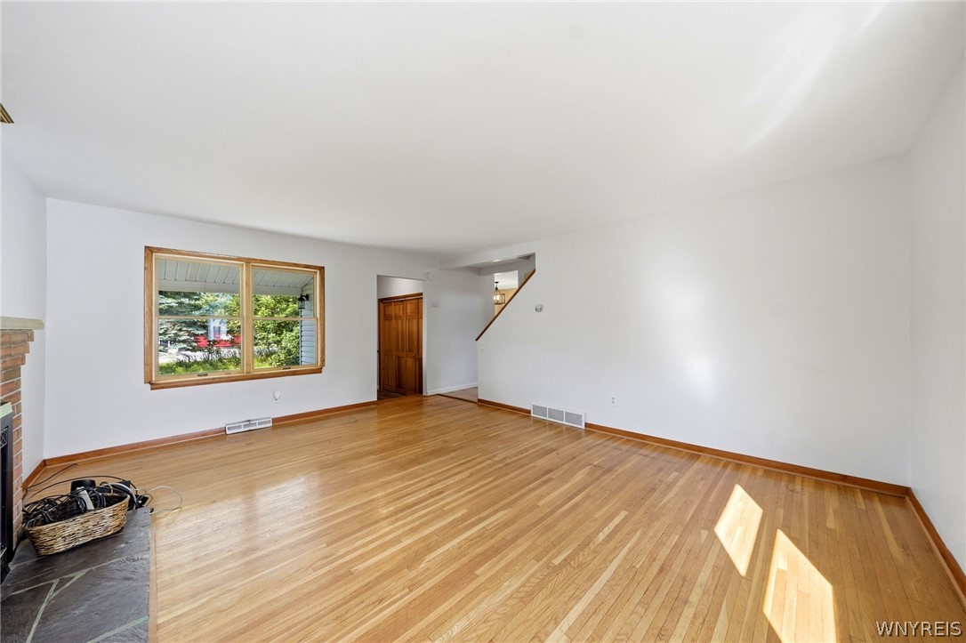 5941 Seneca Street Elma, NY 14059 - Photo 10 of 34