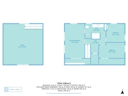 $1,200,000 | 18 Fox Lane, West Falmouth, MA 02540