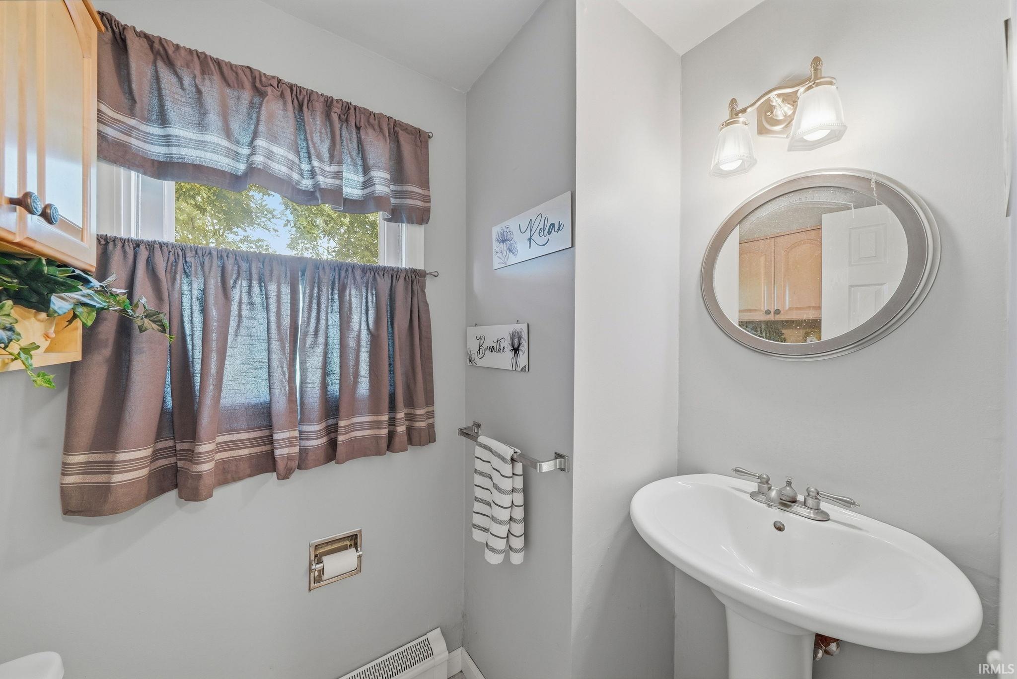 5227 Trier Road Fort Wayne, IN 46815 - Photo 15 of 34 Gallery Image 15