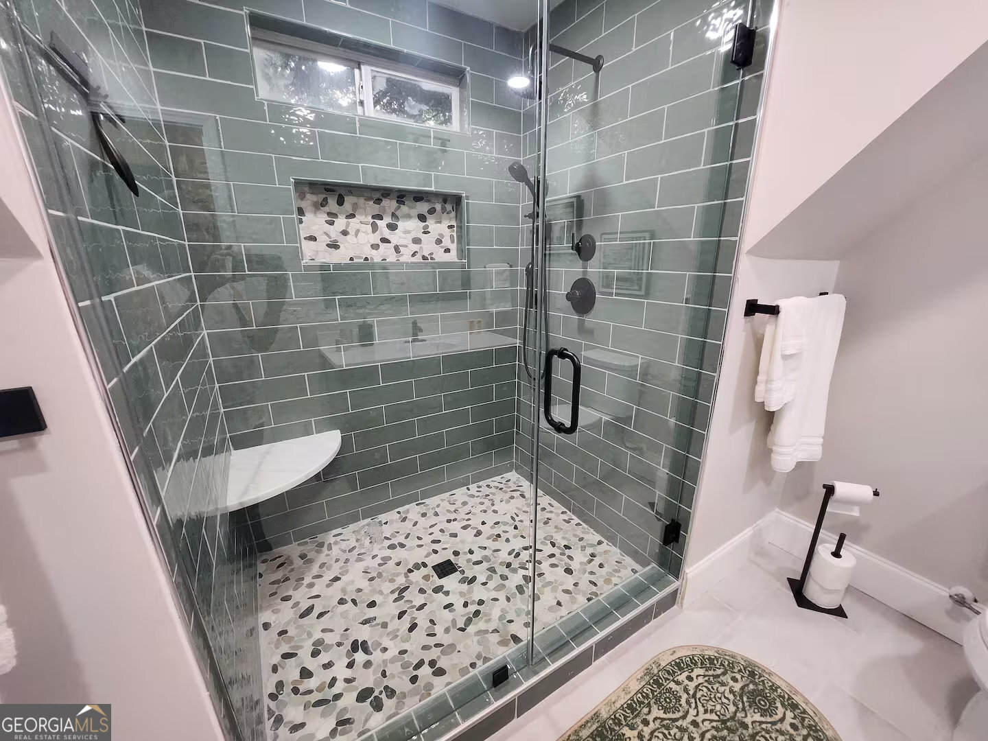 6765 Virlyn B Smith Road Fairburn, GA 30213 - Photo 26 of 42